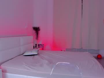 webcam girl eva_flys live cam image #3880296