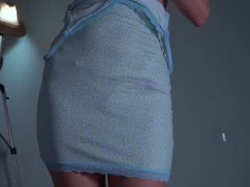webcam girl houseofkei live cam image #1759525