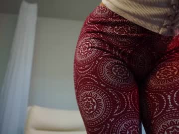webcam girl jadeperez_ live cam image #4456086