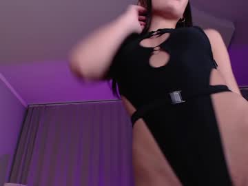 webcam girl lea_seydou live cam image #7063955