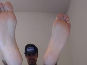 webcam man michmark23 live cam image #4999094
