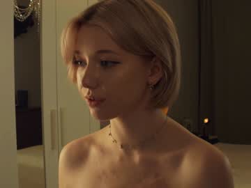 webcam girl wildberries__ live cam image #2745525