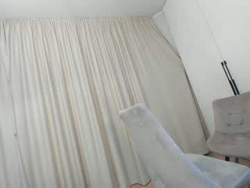 webcam girl ehotlovea live cam image #6816821