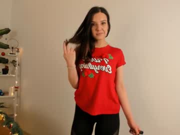 webcam girl madisonfroste live cam image #3393021