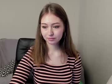 webcam girl monica_ladyy live cam image #682178