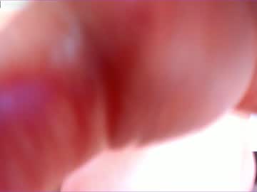 webcam girl akura_01 live cam image #1203521