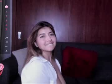 webcam couple fireand_passion live cam image #7072179
