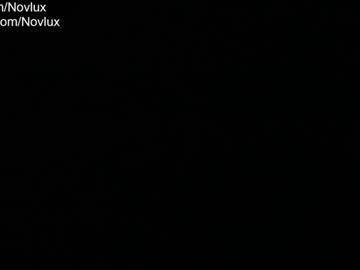 webcam girl n_o_v_a live cam image #6604145
