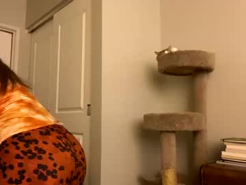 webcam girl sassy3va live cam image #849376