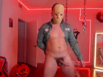 webcam man thejohnnystone live cam image #254717