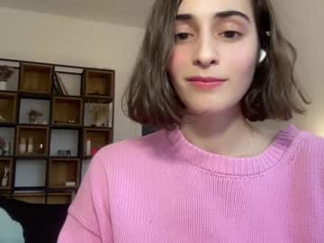 webcam girl wonderland_stia live cam image #5563869