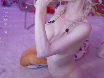 webcam girl bunnydollstella live cam image #5228773