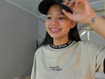 webcam girl candy_beck live cam image #6859671