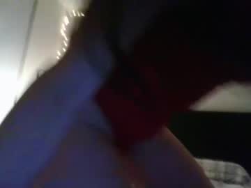 webcam couple ogxclw live cam image #2087864
