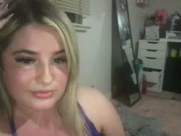 webcam couple cookiezncreamzzz live cam image #3850515