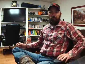 webcam man hardworkertn live cam image #929918