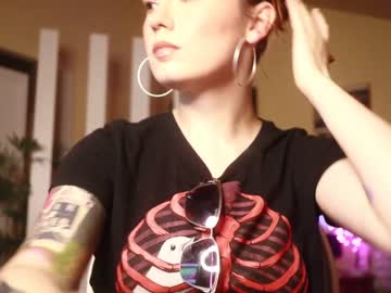 webcam girl coolteacher live cam image #4704899