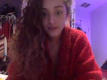webcam girl dollatripper live cam image #3262394