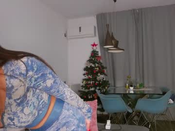 webcam girl florentina2004 live cam image #6419463
