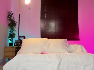 webcam girl abiee__ live cam image #3833652