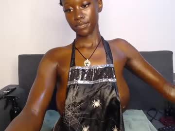webcam girl betty_fire_ live cam image #5449958