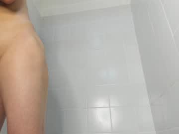 webcam couple billieee07 live cam image #4560406