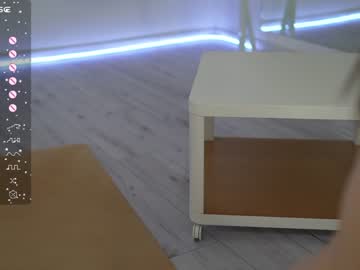 webcam girl floret_joy live cam image #6483419