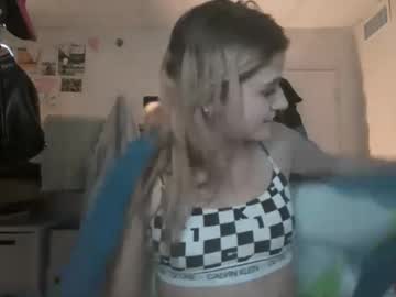 webcam girl itsalexlove live cam image #7074639