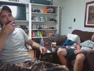 webcam man hardworkertn live cam image #2452384