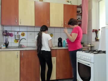 webcam couple juliana35 live cam image #3544261