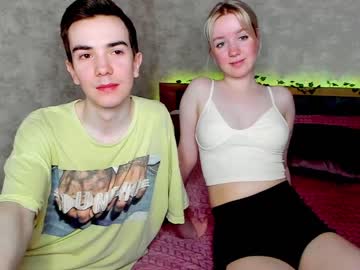 webcam couple lollipops6666 live cam image #4275052