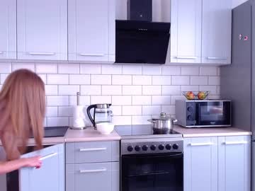 webcam girl ella__sweety live cam image #1419317