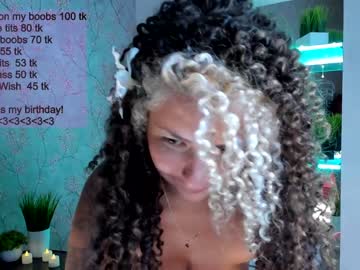 webcam girl elliy_coy live cam image #2665359