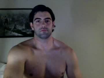 webcam man sexyitalian1691 live cam image #729487