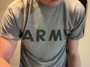 webcam man captainplanex live cam image #3298750