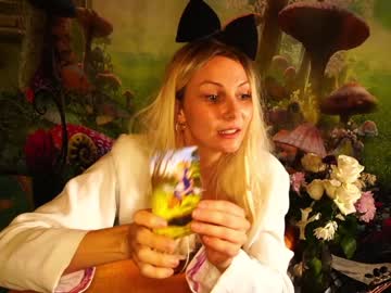 webcam girl kaileeshy live cam image #1541203