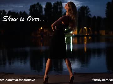 webcam girl eva_fashionista live cam image #5705355
