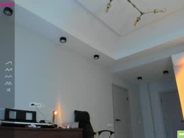 webcam girl hee_jin live cam image #2960111