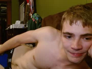 webcam man jamesblond_1 live cam image #4600870