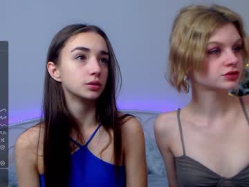 webcam couple maangala live cam image #6073665