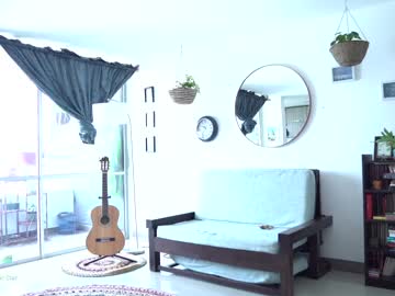 webcam girl maria_alfonsina live cam image #2406485