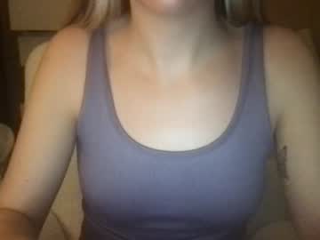 webcam girl babycowgirl21 live cam image #6021011