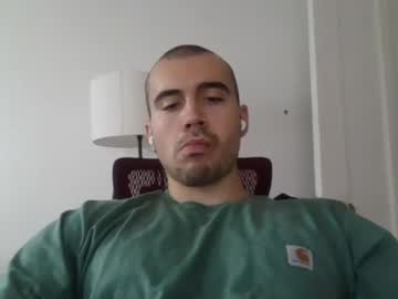 webcam man sugargay222 live cam image #5580244
