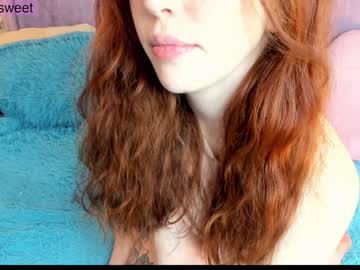 webcam girl niilaa live cam image #5955579