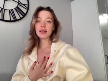 webcam girl angel_from_sky live cam image #4116319