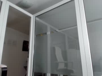 webcam girl ingridblondy94 live cam image #4886444
