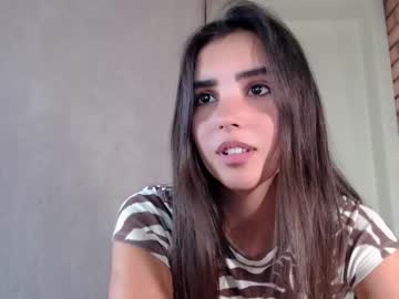 webcam girl nika_la live cam image #2433413