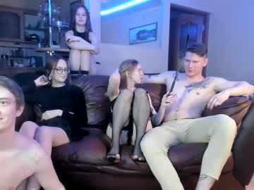 webcam couple sid_n_nansy live cam image #3361105