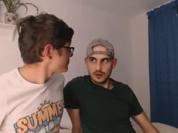 webcam man twoversaguys live cam image #872535
