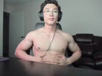 webcam man abbuddy920236 live cam image #4780643